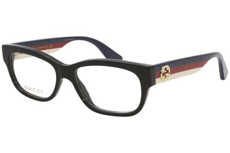 gucci gg0737o|Gucci model gg0278o.